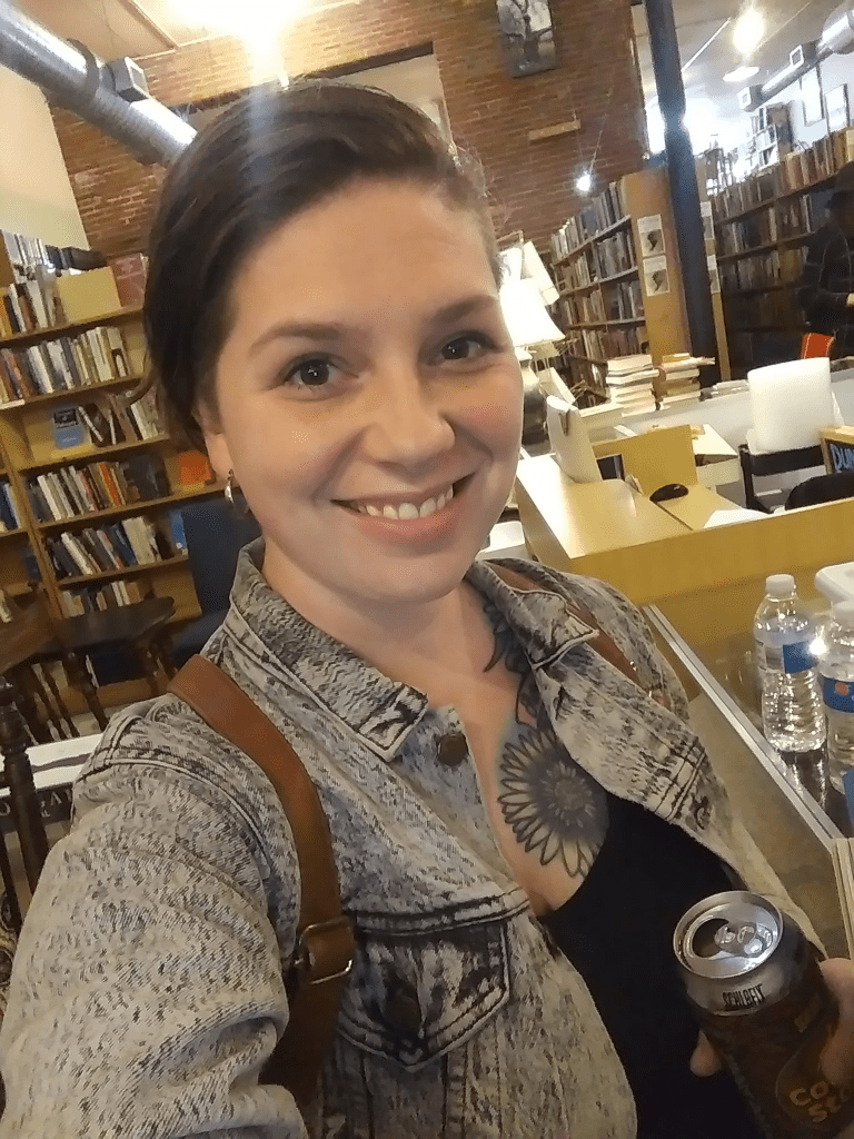 This image has an empty alt attribute; its file name is image-67.png