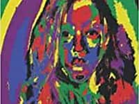 This image has an empty alt attribute; its file name is image-68.png