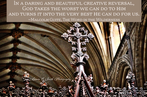 image by https://lanciaesmith.com