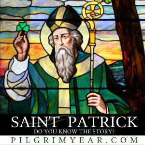 PilgrimYear_SaintPatrickMeme